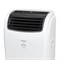 Мобильный кондиционер Funai MAC-LT45HPN03 M112346 - фото 3333299 Мобильный кондиционер Funai MAC-LT45HPN03 M112346 - фото 3333299