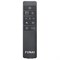 Мобильный кондиционер Funai MAC-LT45HPN03 M112346 - фото 3333301 Мобильный кондиционер Funai MAC-LT45HPN03 M112346 - фото 3333301