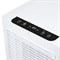 Мобильный кондиционер Zanussi ZACM-07 TSC/N6 M216659 - фото 3333318 Мобильный кондиционер Zanussi ZACM-07 TSC/N6 M216659 - фото 3333318