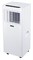 Мобильный кондиционер Zanussi ZACM-07 TSC/N6 M216659 - фото 3333319 Мобильный кондиционер Zanussi ZACM-07 TSC/N6 M216659 - фото 3333319