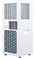 Мобильный кондиционер Zanussi ZACM-07 TSC/N6 M216659 - фото 3333320 Мобильный кондиционер Zanussi ZACM-07 TSC/N6 M216659 - фото 3333320