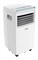 Мобильный кондиционер VIVAX ACP-12PT35AEHs M208721 - фото 3333365 Мобильный кондиционер VIVAX ACP-12PT35AEHs M208721 - фото 3333365