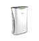 Очиститель-увлажнитель воздуха Hisense AE-33R4BFS M24443 - фото 3451450 Очиститель-увлажнитель воздуха Hisense AE-33R4BFS M24443 - фото 3451450