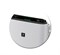 Очиститель-увлажнитель воздуха Sharp KCD41RW (белый) M30346 - фото 3451452 Очиститель-увлажнитель воздуха Sharp KCD41RW (белый) M30346 - фото 3451452