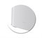 Очиститель-увлажнитель воздуха Sharp KCD41RW (белый) M30346 - фото 3451453 Очиститель-увлажнитель воздуха Sharp KCD41RW (белый) M30346 - фото 3451453