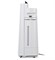 Очиститель-увлажнитель воздуха Sharp KCD41RW (белый) M30346 - фото 3451455 Очиститель-увлажнитель воздуха Sharp KCD41RW (белый) M30346 - фото 3451455