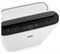 Очиститель-увлажнитель воздуха Sharp KCD41RW (белый) M30346 - фото 3451456 Очиститель-увлажнитель воздуха Sharp KCD41RW (белый) M30346 - фото 3451456