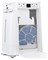 Очиститель-увлажнитель воздуха Sharp KCD41RW (белый) M30346 - фото 3451457 Очиститель-увлажнитель воздуха Sharp KCD41RW (белый) M30346 - фото 3451457