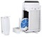 Очиститель-увлажнитель воздуха Sharp KCD41RW (белый) M30346 - фото 3451458 Очиститель-увлажнитель воздуха Sharp KCD41RW (белый) M30346 - фото 3451458