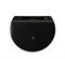 Очиститель-увлажнитель воздуха Sharp KCD41RB (черный) M30347 - фото 3451460 Очиститель-увлажнитель воздуха Sharp KCD41RB (черный) M30347 - фото 3451460