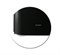 Очиститель-увлажнитель воздуха Sharp KCD41RB (черный) M30347 - фото 3451461 Очиститель-увлажнитель воздуха Sharp KCD41RB (черный) M30347 - фото 3451461