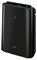 Очиститель-увлажнитель воздуха Sharp KCD41RB (черный) M30347 - фото 3451462 Очиститель-увлажнитель воздуха Sharp KCD41RB (черный) M30347 - фото 3451462