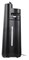 Очиститель-увлажнитель воздуха Sharp KCD41RB (черный) M30347 - фото 3451463 Очиститель-увлажнитель воздуха Sharp KCD41RB (черный) M30347 - фото 3451463
