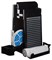 Очиститель-увлажнитель воздуха Sharp KCD41RB (черный) M30347 - фото 3451464 Очиститель-увлажнитель воздуха Sharp KCD41RB (черный) M30347 - фото 3451464