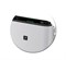 Очиститель-увлажнитель воздуха Sharp KCD51RW (белый) M30348 - фото 3451466 Очиститель-увлажнитель воздуха Sharp KCD51RW (белый) M30348 - фото 3451466