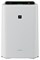 Очиститель-увлажнитель воздуха Sharp KCD51RW (белый) M30348 - фото 3451468 Очиститель-увлажнитель воздуха Sharp KCD51RW (белый) M30348 - фото 3451468