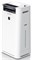 Очиститель-увлажнитель воздуха Sharp KC-G61RW M51067 - фото 3451490 Очиститель-увлажнитель воздуха Sharp KC-G61RW M51067 - фото 3451490