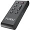 Очиститель-увлажнитель воздуха Funai CC-TRE600/6.0(GF) M198813 - фото 3451503 Очиститель-увлажнитель воздуха Funai CC-TRE600/6.0(GF) M198813 - фото 3451503