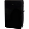 Очиститель-увлажнитель воздуха IClima LUX-8000W (черный) M199133 - фото 3451508
