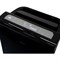 Очиститель-увлажнитель воздуха IClima LUX-8000W (черный) M199133 - фото 3451510 Очиститель-увлажнитель воздуха IClima LUX-8000W (черный) M199133 - фото 3451510