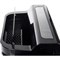 Очиститель-увлажнитель воздуха IClima LUX-8000W (черный) M199133 - фото 3451511 Очиститель-увлажнитель воздуха IClima LUX-8000W (черный) M199133 - фото 3451511