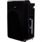 Очиститель-увлажнитель воздуха IClima LUX-8000W (черный) M199133 - фото 3451513 Очиститель-увлажнитель воздуха IClima LUX-8000W (черный) M199133 - фото 3451513