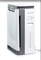 Очиститель-увлажнитель воздуха SmartWay KJ420F-A350 M206045 - фото 3451523 Очиститель-увлажнитель воздуха SmartWay KJ420F-A350 M206045 - фото 3451523