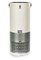 Очиститель-увлажнитель воздуха IClima LUX-5000W M215028 - фото 3451525 Очиститель-увлажнитель воздуха IClima LUX-5000W M215028 - фото 3451525