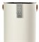 Очиститель-увлажнитель воздуха IClima LUX-5000W M215028 - фото 3451526 Очиститель-увлажнитель воздуха IClima LUX-5000W M215028 - фото 3451526