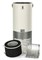 Очиститель-увлажнитель воздуха IClima LUX-5000W M215028 - фото 3451528 Очиститель-увлажнитель воздуха IClima LUX-5000W M215028 - фото 3451528
