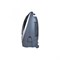 Очиститель-увлажнитель воздуха Honeywell CS10XE с ионизацией M65240 - фото 3451546 Очиститель-увлажнитель воздуха Honeywell CS10XE с ионизацией M65240 - фото 3451546