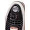 Очиститель-увлажнитель воздуха Honeywell CS10XE с ионизацией M65240 - фото 3451547 Очиститель-увлажнитель воздуха Honeywell CS10XE с ионизацией M65240 - фото 3451547