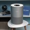 Очиститель воздуха Xiaomi Smartmi Air Purifier P1 серебристый M189750 - фото 3451549 Очиститель воздуха Xiaomi Smartmi Air Purifier P1 серебристый M189750 - фото 3451549
