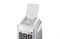 Очиститель-увлажнитель воздуха Honeywell ES 800 с ионизацией M183056 - фото 3451571 Очиститель-увлажнитель воздуха Honeywell ES 800 с ионизацией M183056 - фото 3451571