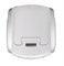 Очиститель-увлажнитель воздуха Honeywell ES 800 с ионизацией M183056 - фото 3451574 Очиститель-увлажнитель воздуха Honeywell ES 800 с ионизацией M183056 - фото 3451574