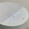 Очиститель-увлажнитель воздуха TCL breeva A3 Wi-Fi White M206843 - фото 3451580 Очиститель-увлажнитель воздуха TCL breeva A3 Wi-Fi White M206843 - фото 3451580
