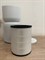 Очиститель-увлажнитель воздуха TCL breeva A3 Wi-Fi White M206843 - фото 3451581 Очиститель-увлажнитель воздуха TCL breeva A3 Wi-Fi White M206843 - фото 3451581