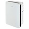 Очиститель-увлажнитель воздуха IClima LUX-8000W M137204 - фото 3451583