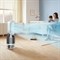 Очиститель-увлажнитель воздуха Dyson PH01 Pure Humidify + Cool M183659 - фото 3451605