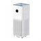 Очиститель воздуха Xiaomi Mi Air Purifier 3C AC-M14-SC M189688 - фото 3451607 Очиститель воздуха Xiaomi Mi Air Purifier 3C AC-M14-SC M189688 - фото 3451607