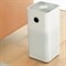 Очиститель воздуха Xiaomi Mi Air Purifier 3C AC-M14-SC M189688 - фото 3451608 Очиститель воздуха Xiaomi Mi Air Purifier 3C AC-M14-SC M189688 - фото 3451608