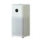 Очиститель воздуха Xiaomi Mi Air Purifier 3H EU ACM6SC M189689 - фото 3451633 Очиститель воздуха Xiaomi Mi Air Purifier 3H EU ACM6SC M189689 - фото 3451633