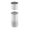 Очиститель-увлажнитель воздуха Hysure Kilo Pro 2 in 1 Air Purifier & Humidifier M189804 - фото 3451636 Очиститель-увлажнитель воздуха Hysure Kilo Pro 2 in 1 Air Purifier & Humidifier M189804 - фото 3451636