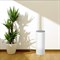 Очиститель-увлажнитель воздуха Hysure Kilo Pro 2 in 1 Air Purifier & Humidifier M189804 - фото 3451637 Очиститель-увлажнитель воздуха Hysure Kilo Pro 2 in 1 Air Purifier & Humidifier M189804 - фото 3451637