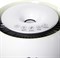 Очиститель-увлажнитель воздуха Lg HW306LGE0 M32080 - фото 3451644 Очиститель-увлажнитель воздуха Lg HW306LGE0 M32080 - фото 3451644