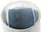 Очиститель-увлажнитель воздуха Lg HW306LGE0 M32080 - фото 3451645 Очиститель-увлажнитель воздуха Lg HW306LGE0 M32080 - фото 3451645