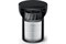 Очиститель-увлажнитель воздуха TCL breeva A2 Black M206836 - фото 3451649 Очиститель-увлажнитель воздуха TCL breeva A2 Black M206836 - фото 3451649
