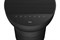 Очиститель-увлажнитель воздуха TCL breeva A2 Black M206836 - фото 3451650 Очиститель-увлажнитель воздуха TCL breeva A2 Black M206836 - фото 3451650