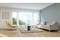 Очиститель-увлажнитель воздуха TCL breeva A2 Black M206836 - фото 3451652 Очиститель-увлажнитель воздуха TCL breeva A2 Black M206836 - фото 3451652
