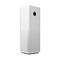 Очиститель воздуха Xiaomi Mi Air Purifier Pro H EU AC-M13-SC M189746 - фото 3451654 Очиститель воздуха Xiaomi Mi Air Purifier Pro H EU AC-M13-SC M189746 - фото 3451654
